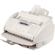 Canon Fax B210c consumibles de impresión
